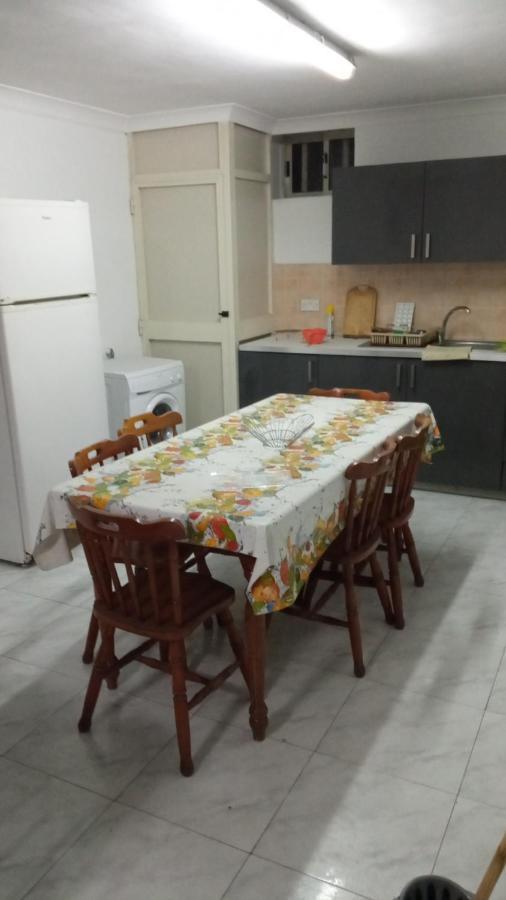 Summer Room With Private Bathroom San Ġwann 外观 照片