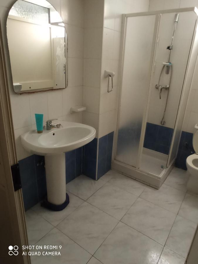 Summer Room With Private Bathroom San Ġwann 外观 照片